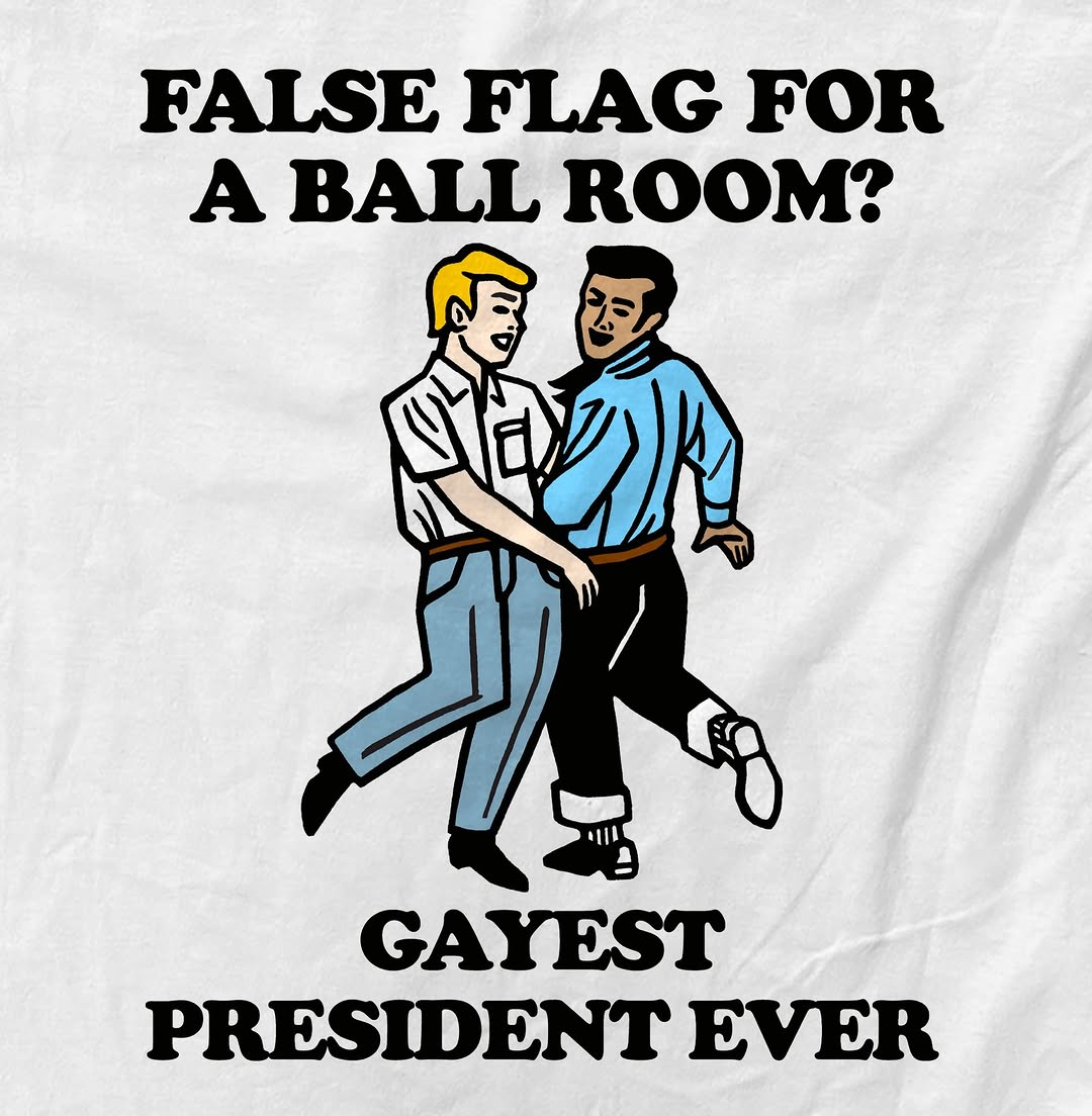 shirts that go hard tweet media