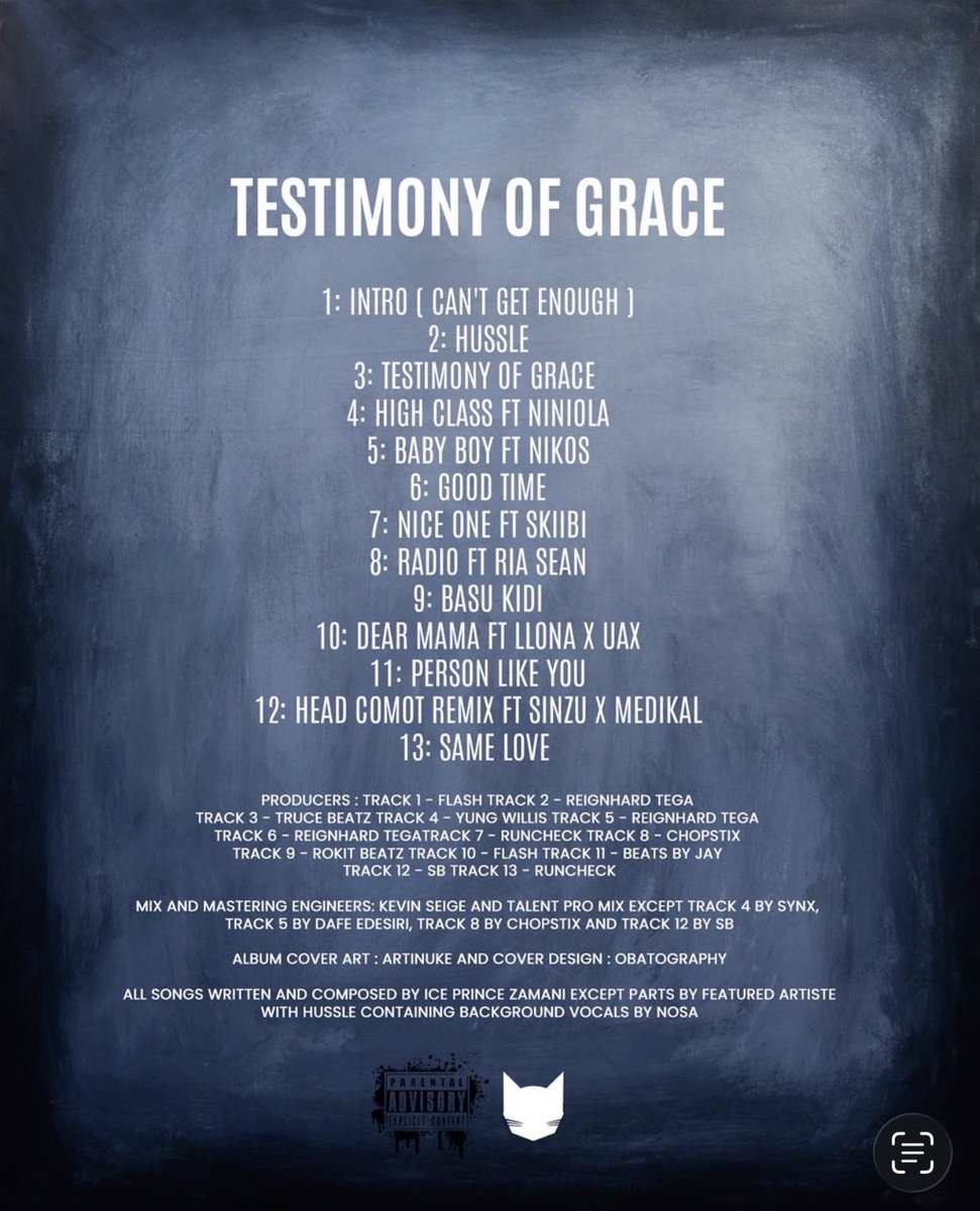 Iceprince tweet media