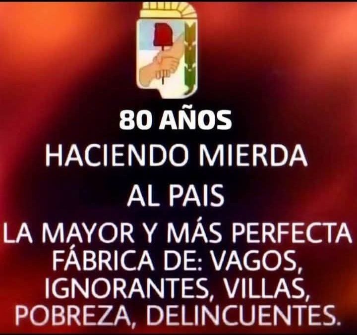 Zulma 💯💪💯🇦🇷😻🇦🇷 tweet media