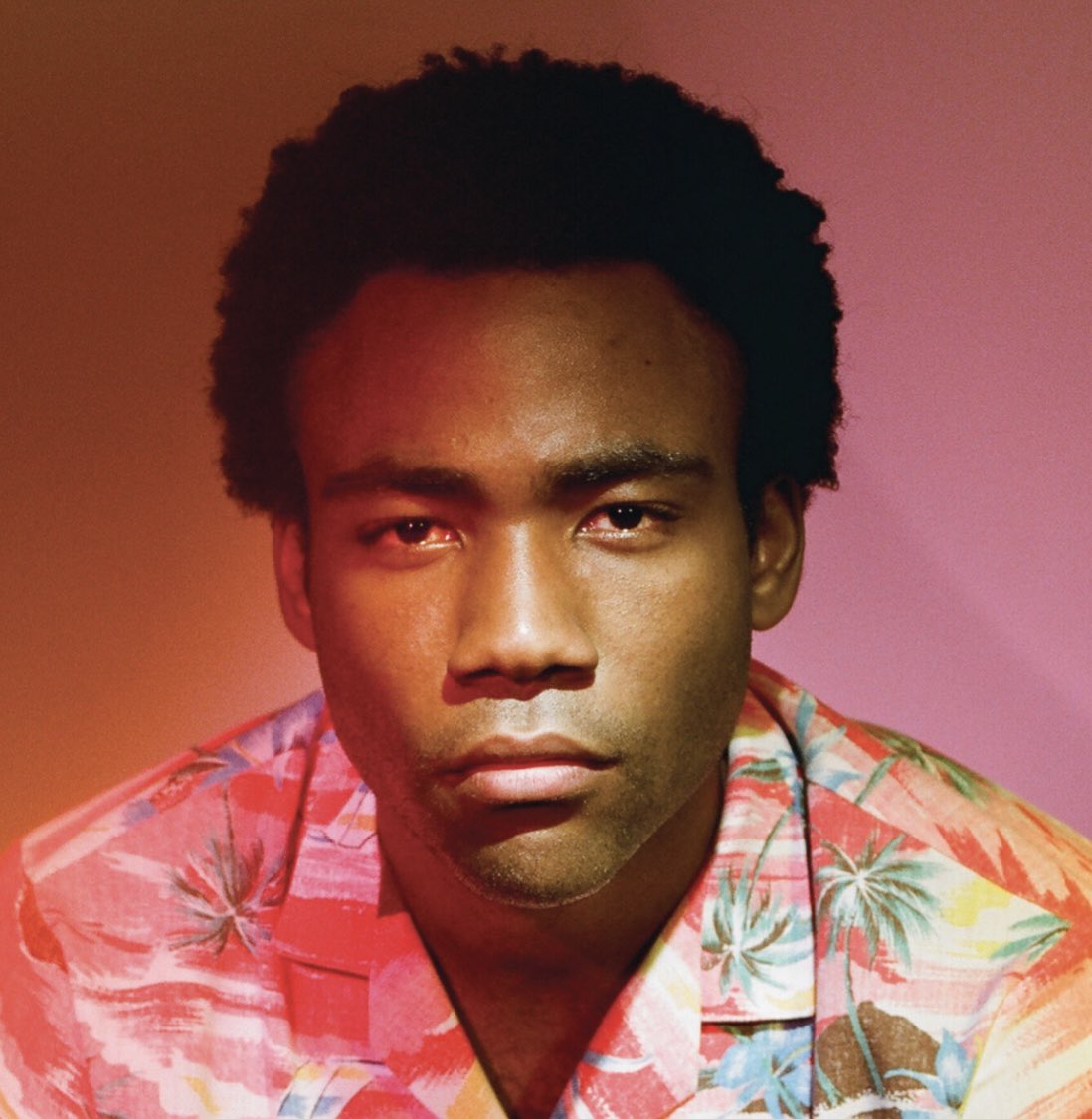 SHREK KNOWS RAP tweet media