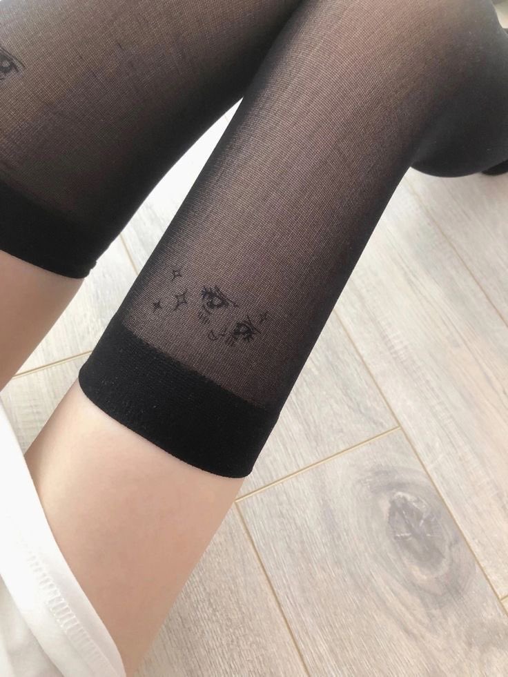 willow . ݁𝜗𝜚. ݁ tweet media