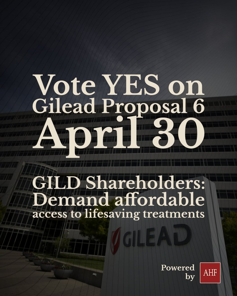 Natalija tweet media