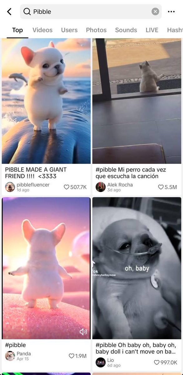 pablo tweet media