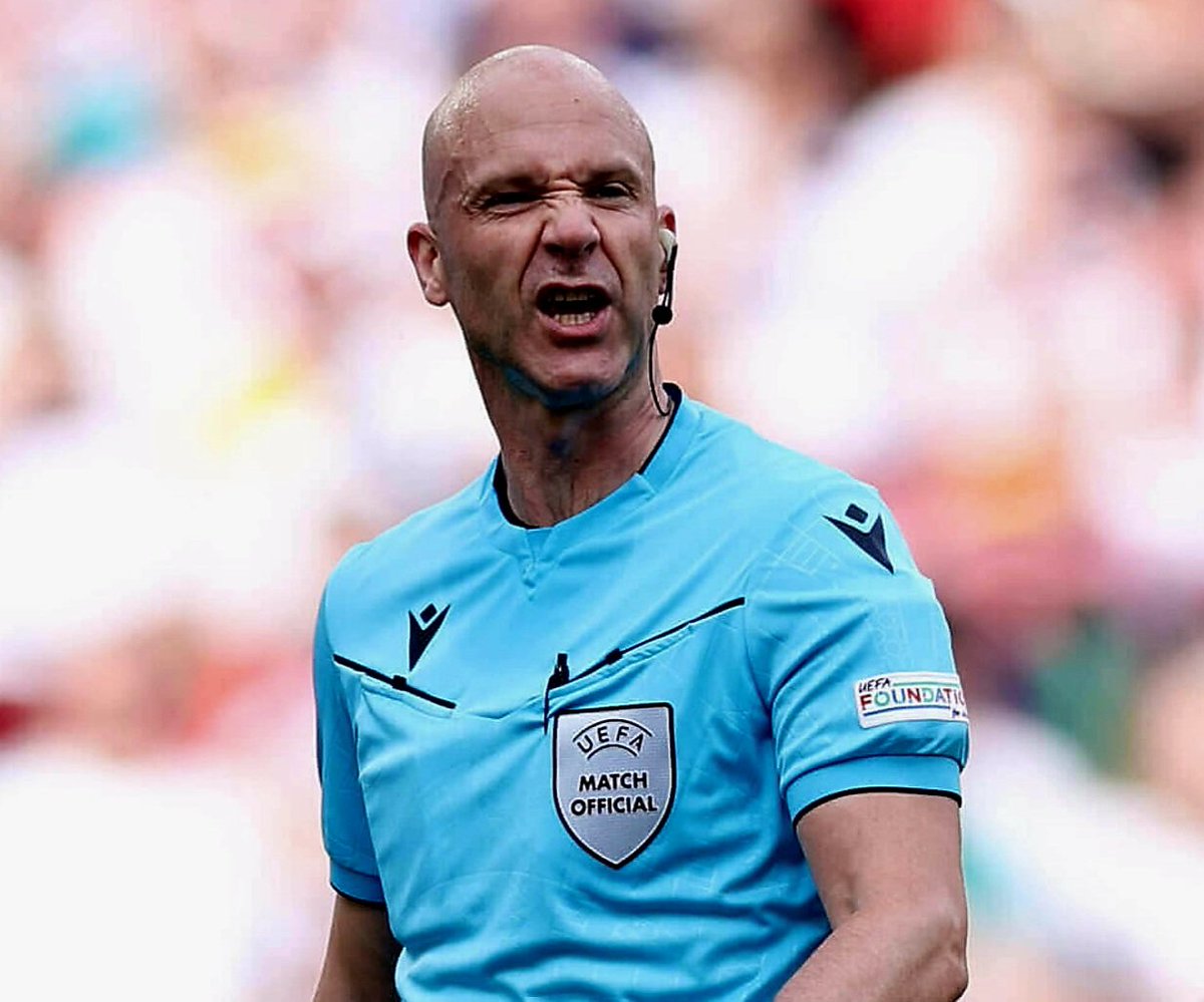 Chelsea Dodgers tweet media