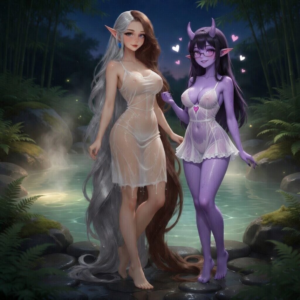 TheFeldarrian tweet media