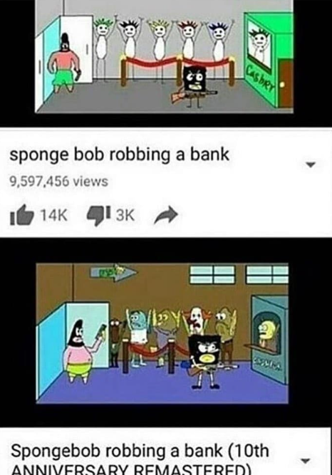 Shitpost 2077 tweet media