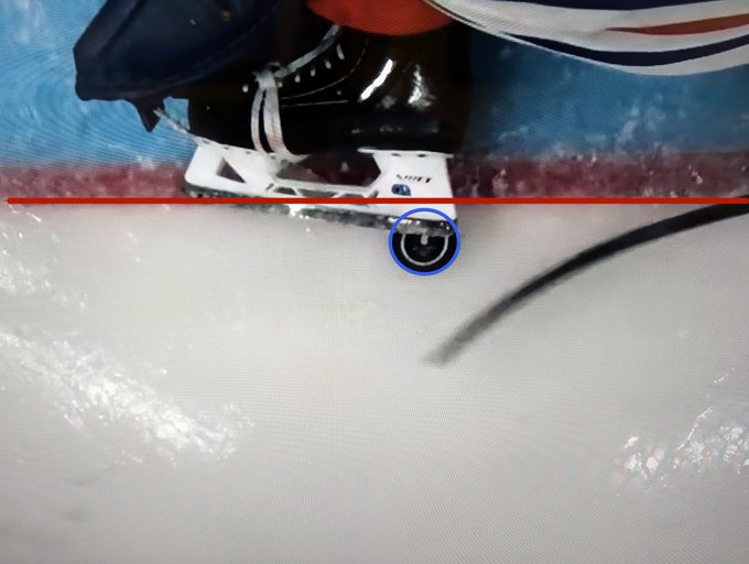 Sick Dangles tweet media