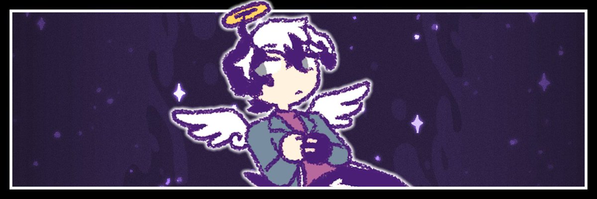 DEADLYDALMATIAN's tweet photo. https://t.co/uJhh8G7hRl
