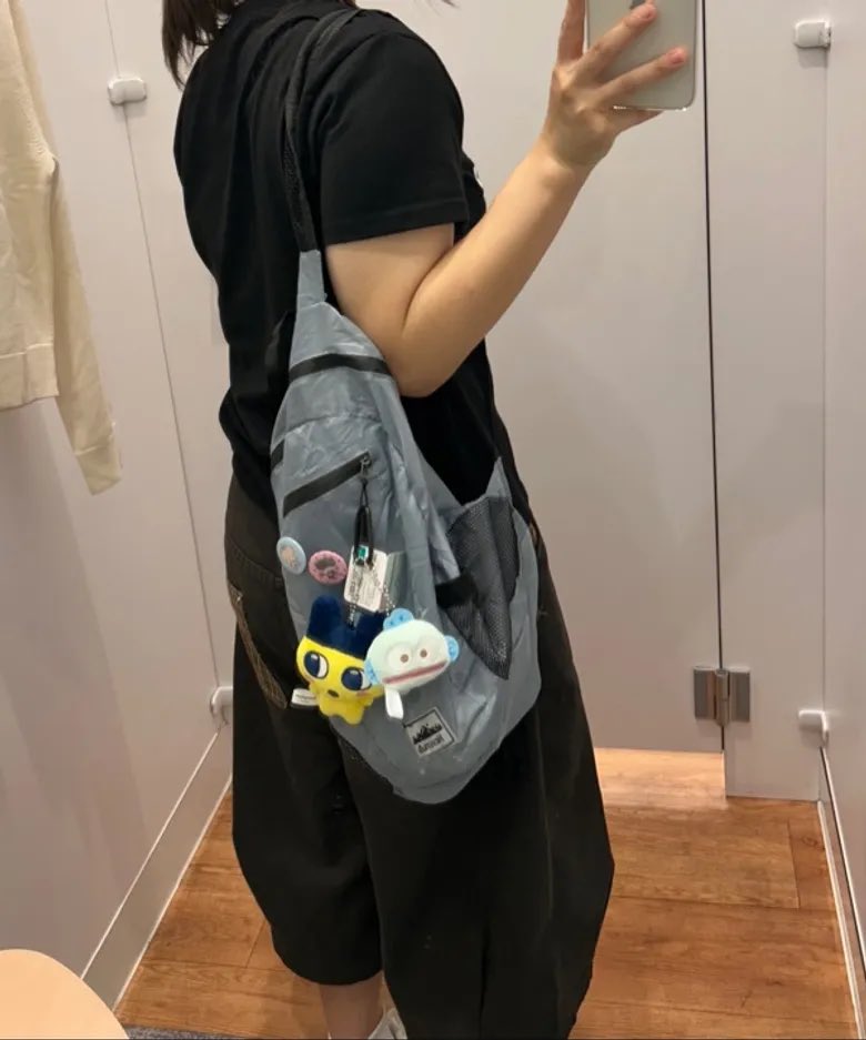 yeposoise ꒰ พรีเกาหลี ꒱ tweet media