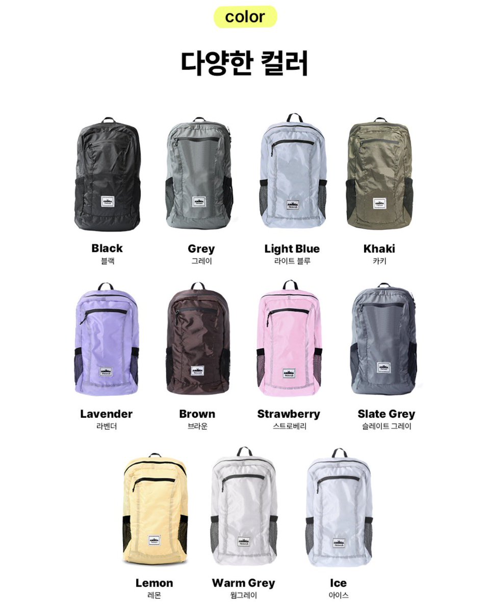 yeposoise ꒰ พรีเกาหลี ꒱ tweet media