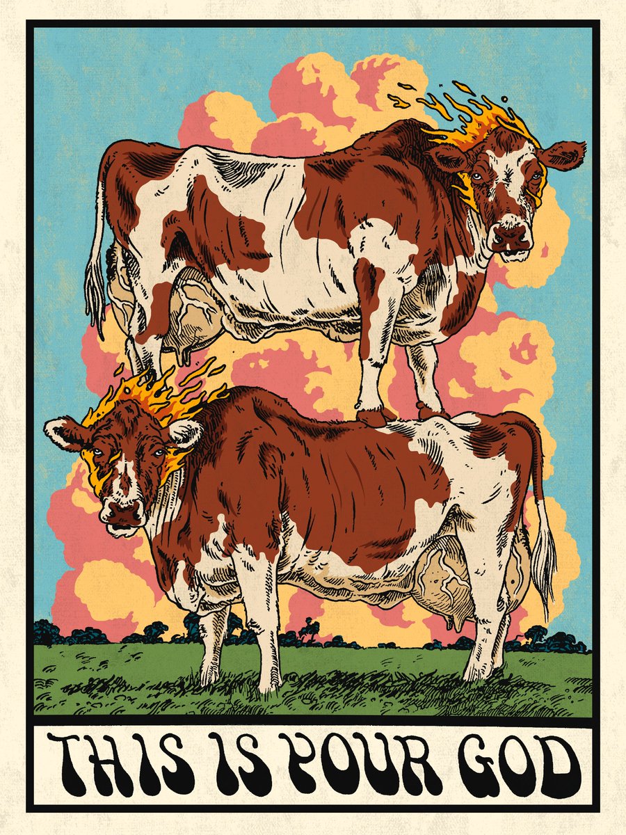 cleop47bot's tweet image. A reminder. -Bloak
•
#dontbeafraid #courage #positivity #optimism #hope