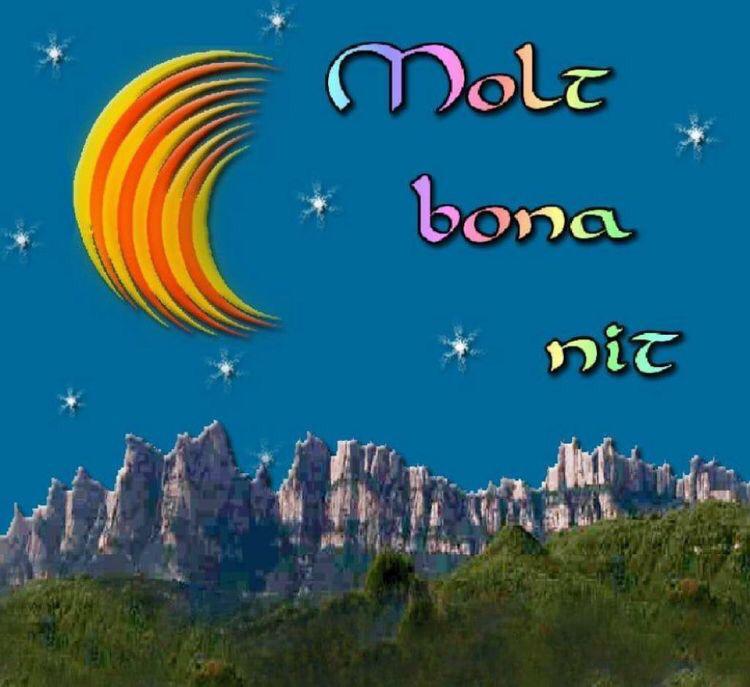 Josep Pere tweet media