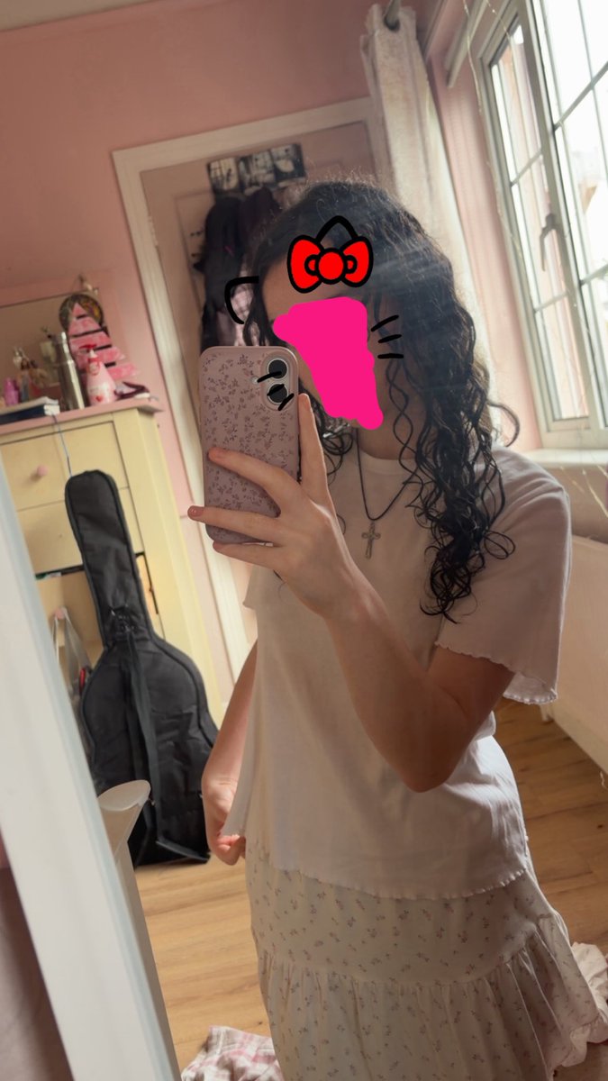 𝙰𝚍𝚊 🎶 tweet media