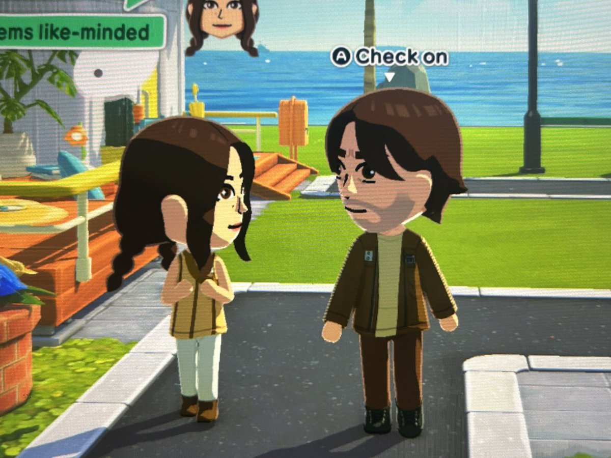 ⊹˚. ren tweet media