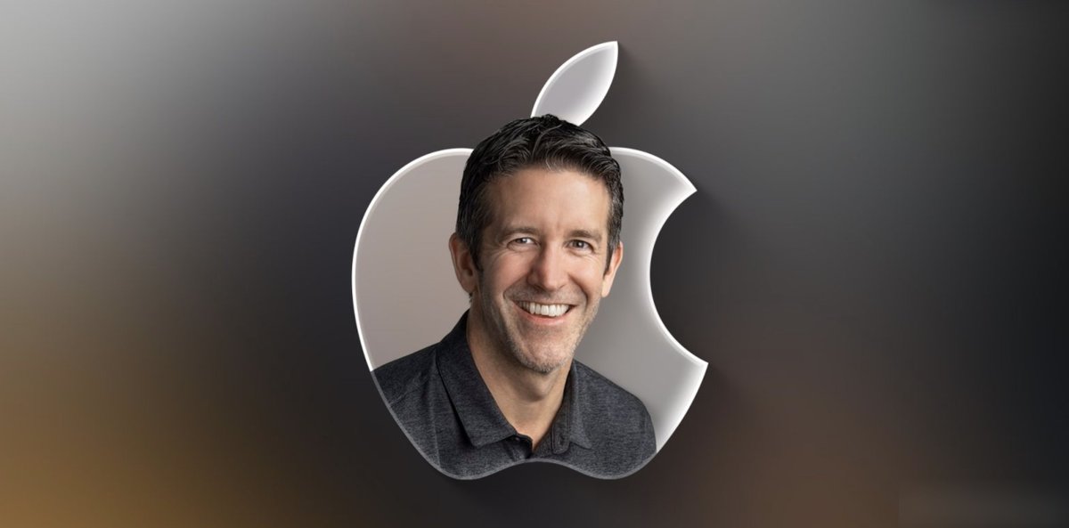 AppleX4_'s tweet image. John Ternus asume como CEO el 1 de septiembre, apenas antes del evento Apple y el lanzamiento del iPhone Fold. Empezará su mandato con el trimestre más fuerte del año y una línea de productos espectacular. ¿Qué esperas que sea su primer gran movimiento? 🍎 #AppleX4 #iPhone #CEO