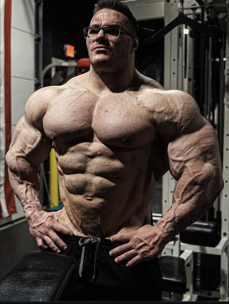 GenFlexPT tweet media