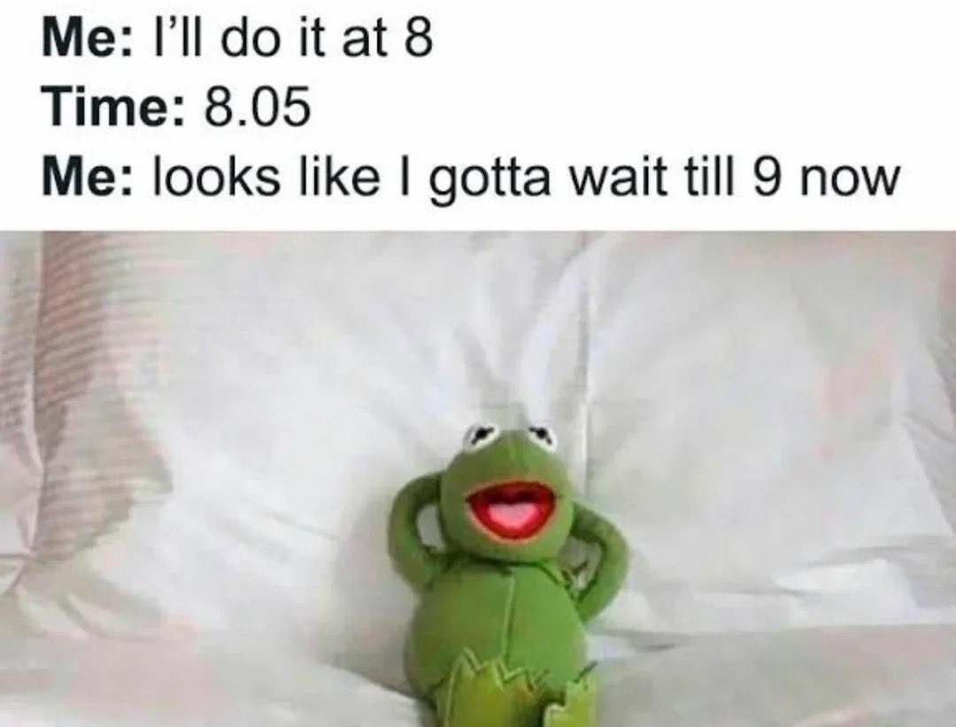 NO CONTEXT HUMANS tweet media