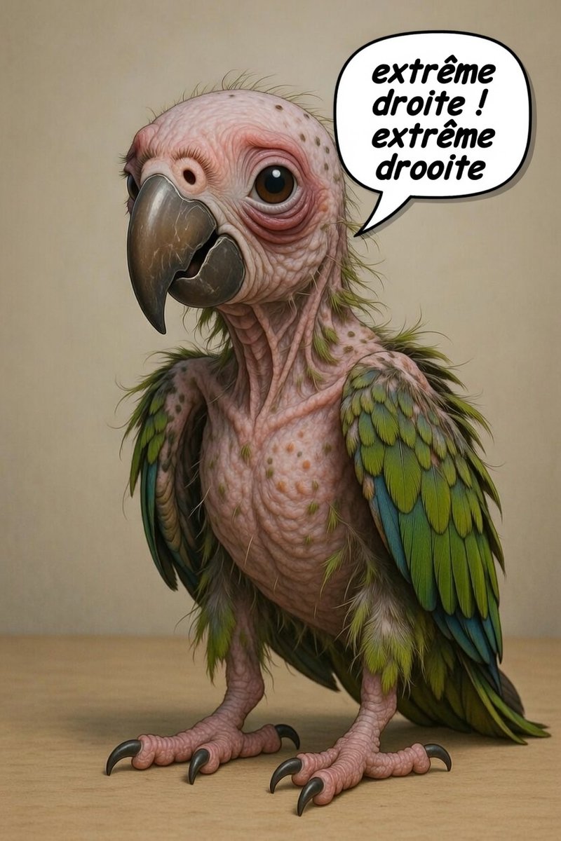 Jean Dex tweet media