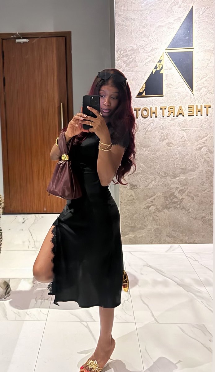 The weekend 🥰🥰