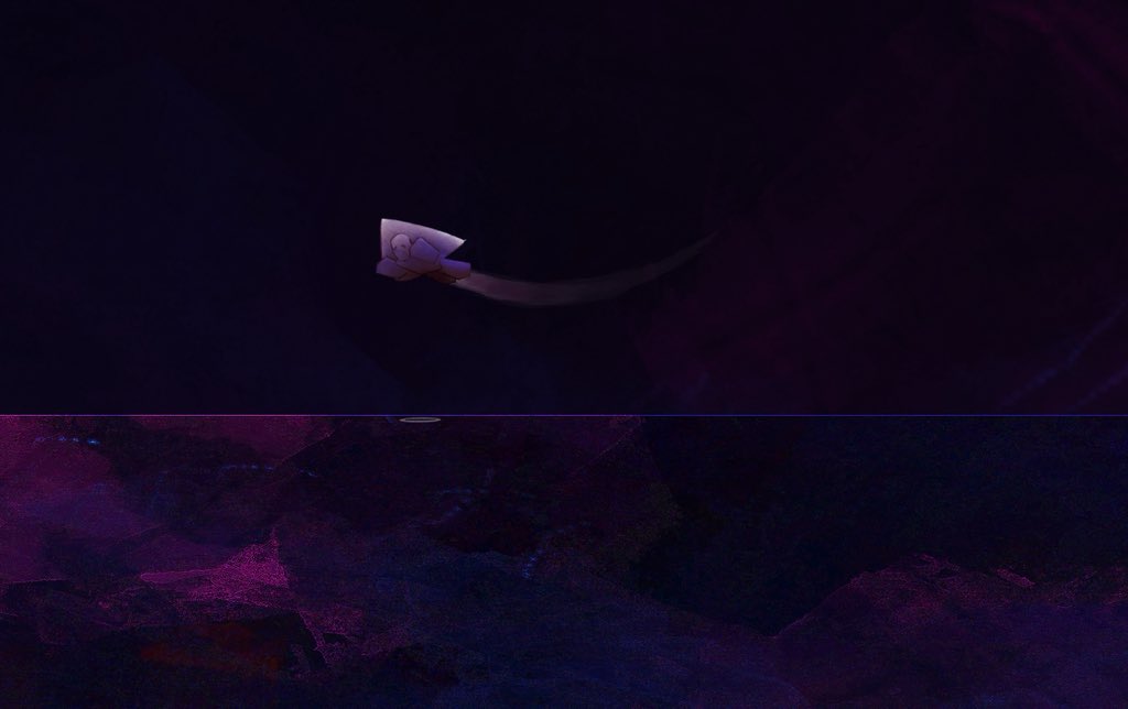 Tel ノ Dozer tweet media