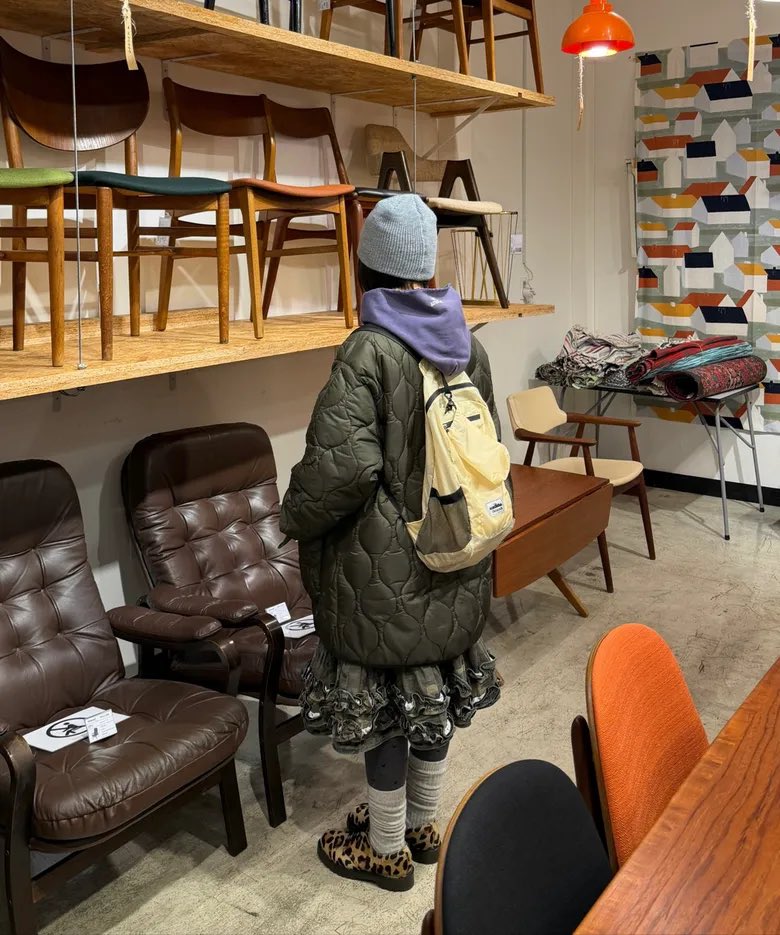 yeposoise ꒰ พรีเกาหลี ꒱ tweet media