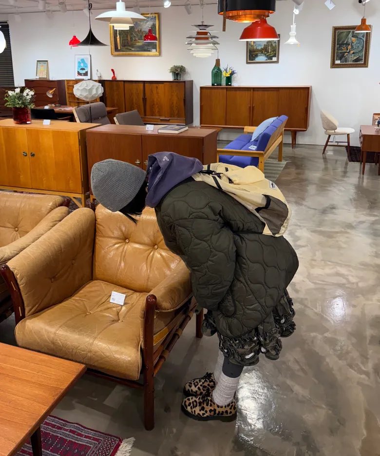 yeposoise ꒰ พรีเกาหลี ꒱ tweet media