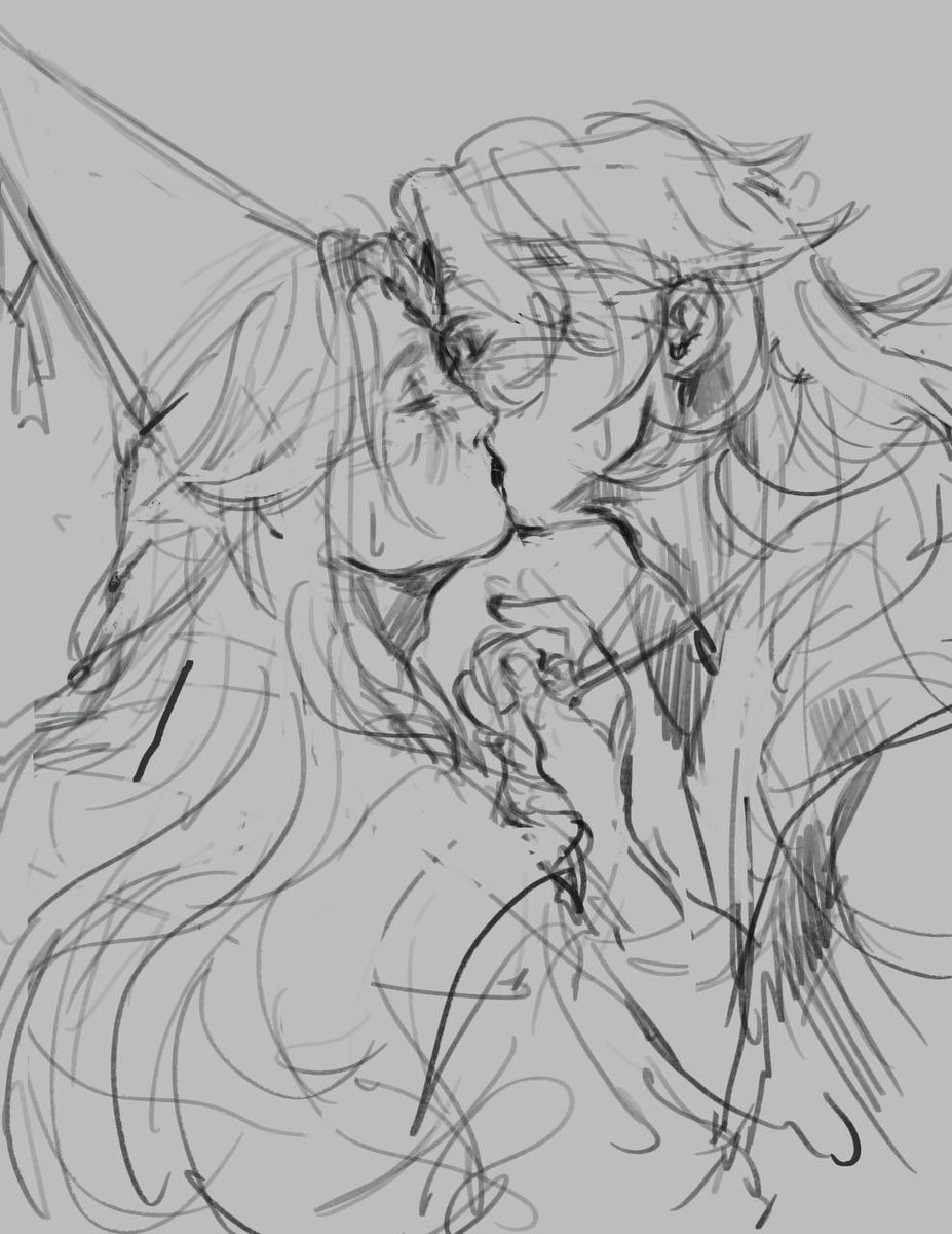 aquariuzz ? tweet media