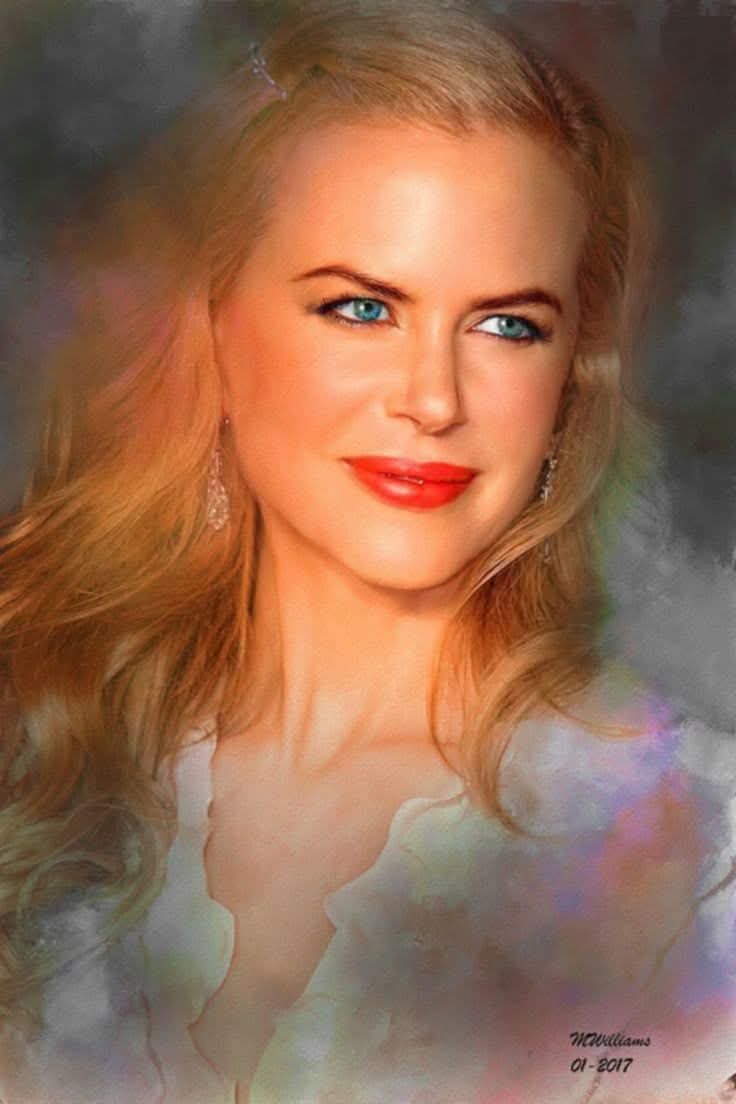 ahmedLatee44220's tweet image. Good #evening