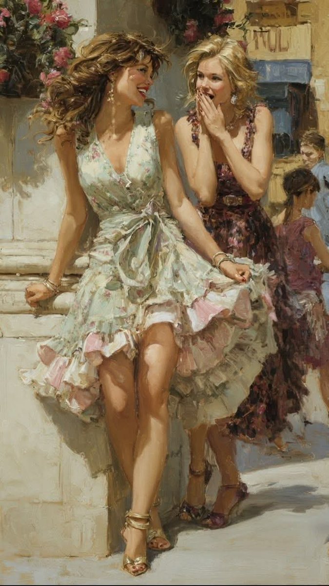 ahmedLatee44220's tweet image. Good #evening