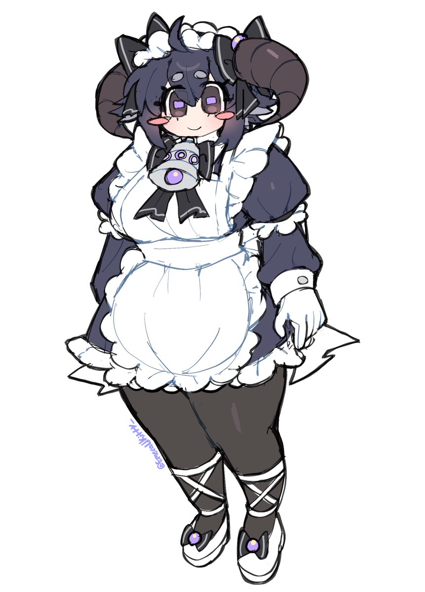 🎱 check📌 tweet media