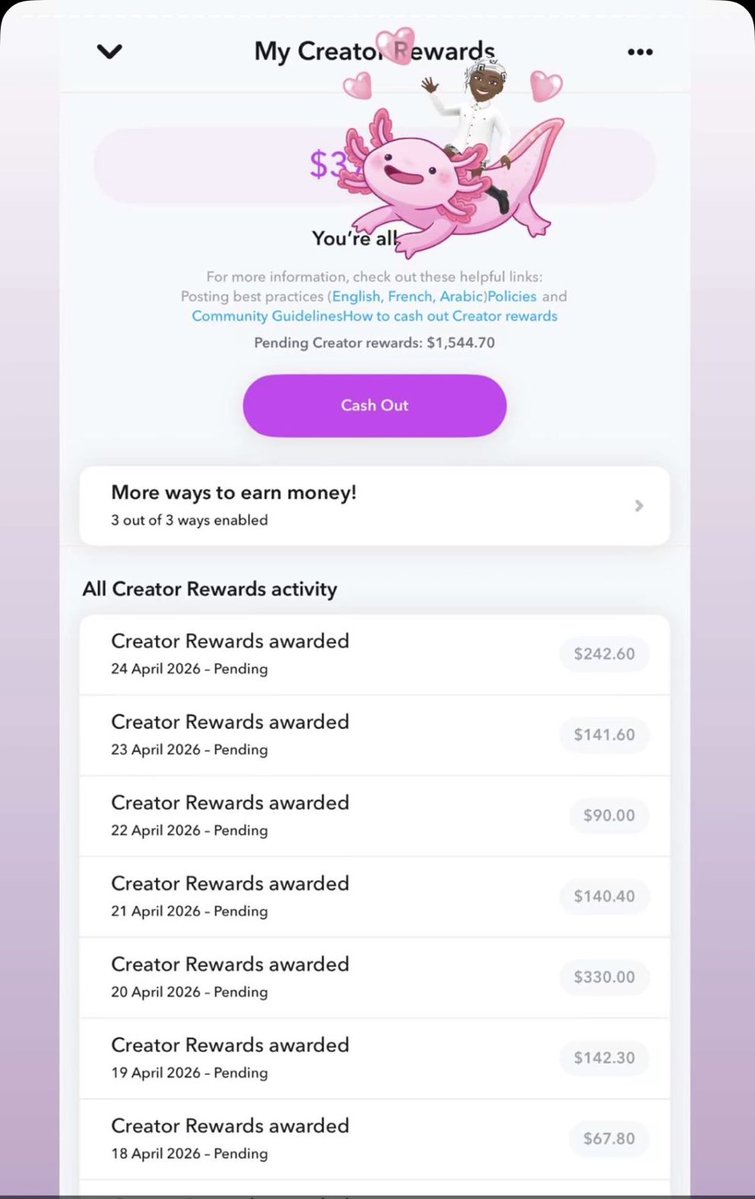 ACCRA MAYOR 🥲🥷 tweet media