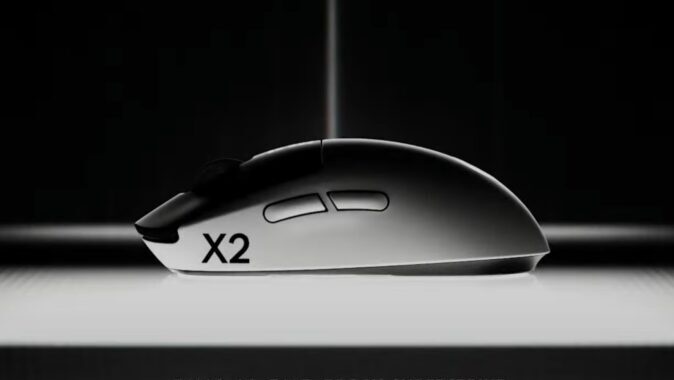 GiveawayBase's tweet image. Enter for a #chance to #win a brand new gaming #mouse! #gaming #giveaway #giveaways #sweepstakes #free #pc #stream #pc
LIKE + enter via link below!
giveawaybase.com/logitech-g-pro…