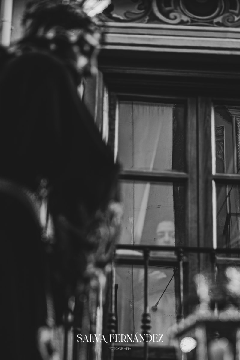 SalvaFdzPH's tweet image. TRASLADOS KERYGMA. (I)
•
• 
#TDSCofrade #Granada #Kerygma