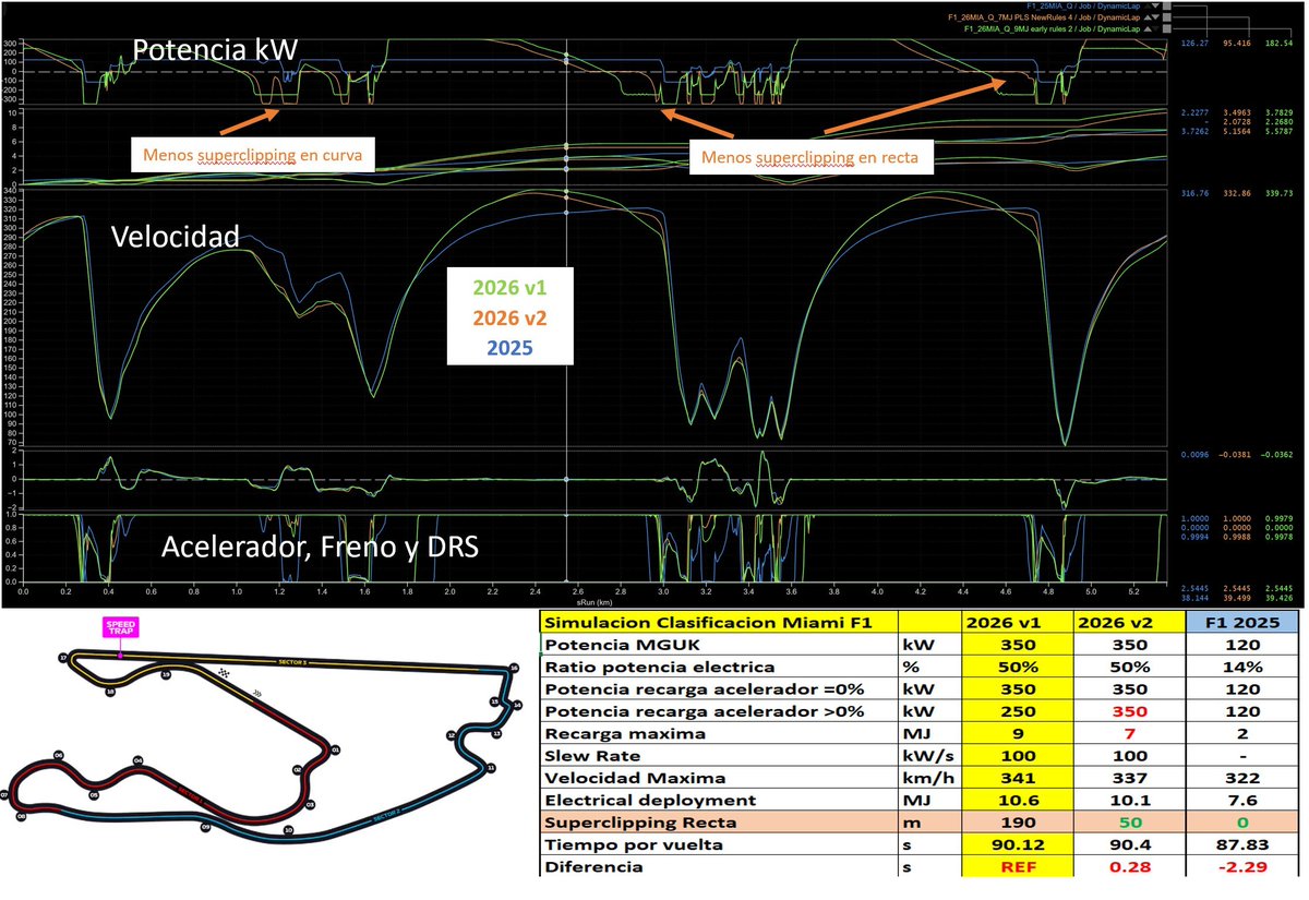 Holiness tweet media