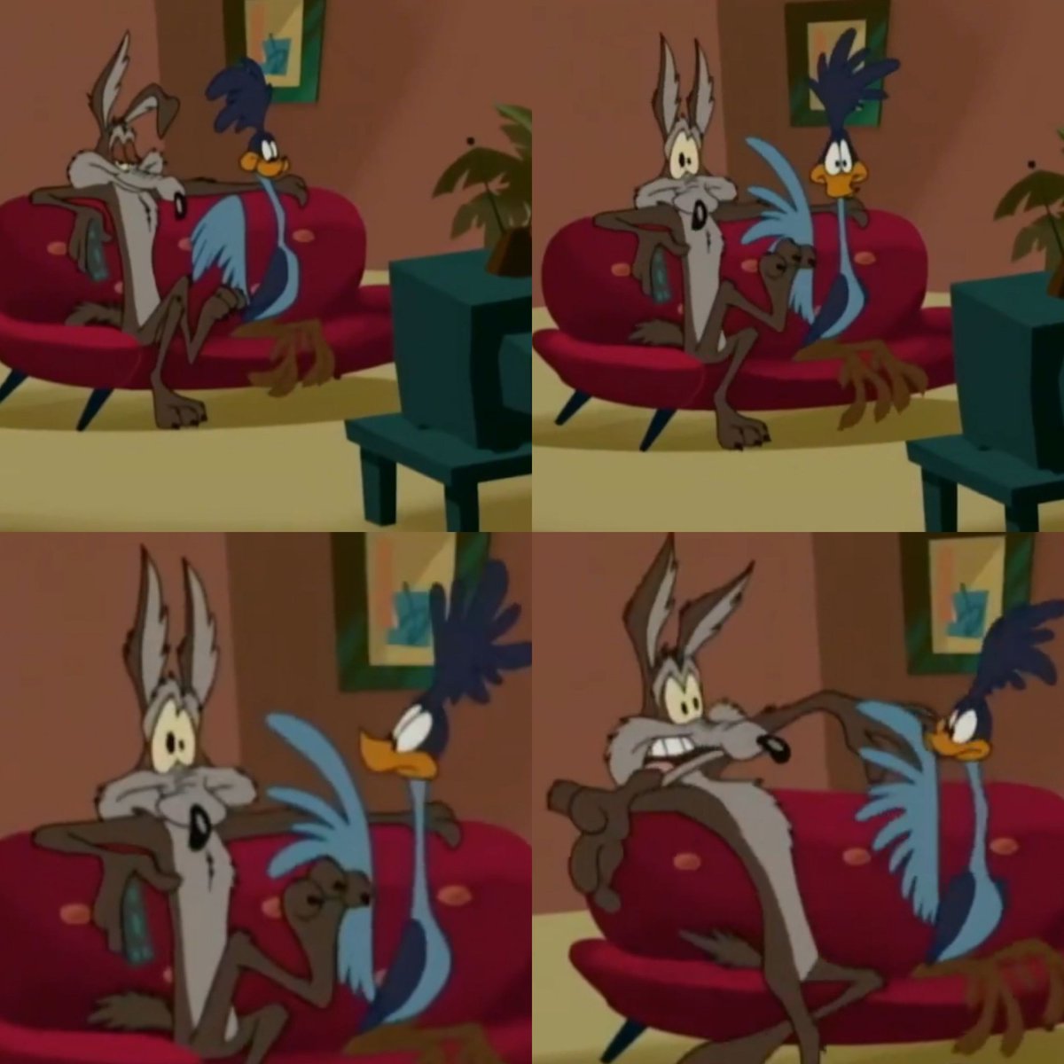 Weasel 🌱 tweet media