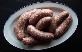 MeatsandTreats's tweet image. Hi Folks. We have Spenst Brothers German &amp;amp; Mexican Smokies back in stock.  This week, $1.00 off Spicy Fries, Tenderloin Meats Kobassa, Chef in the House Soups, DeLuca's Sausages &amp;amp; Nature's Farm Pasta.  Hope to see you and your friends this week. #Manitoba #eatlocal #delucas