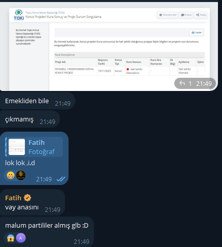 Traderx tweet media