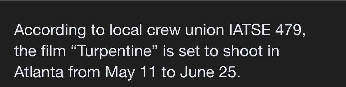 🫧Srija🫧 tweet media