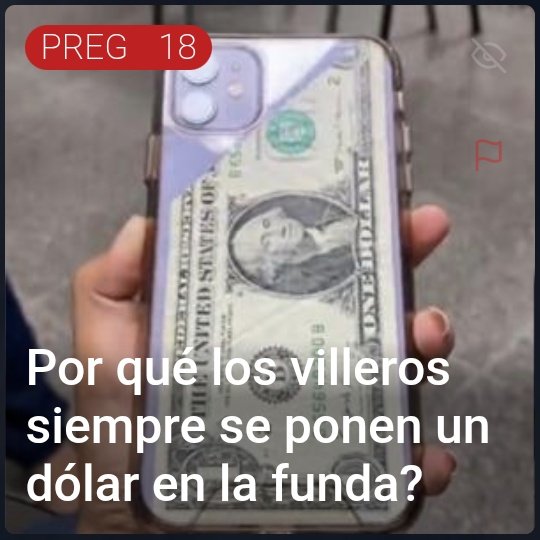 Tendencias (@ooc_tendencias) on Twitter photo 