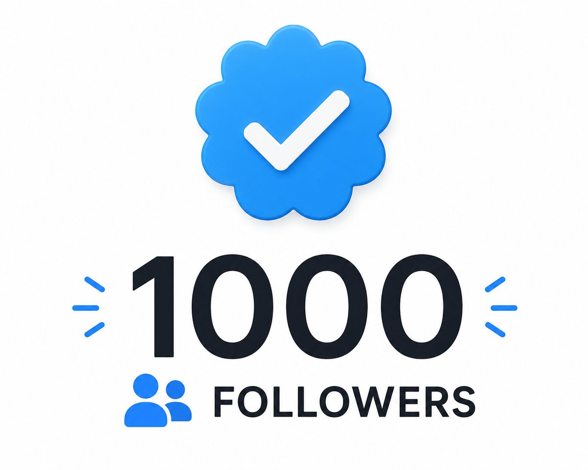 Awe Femi tweet media