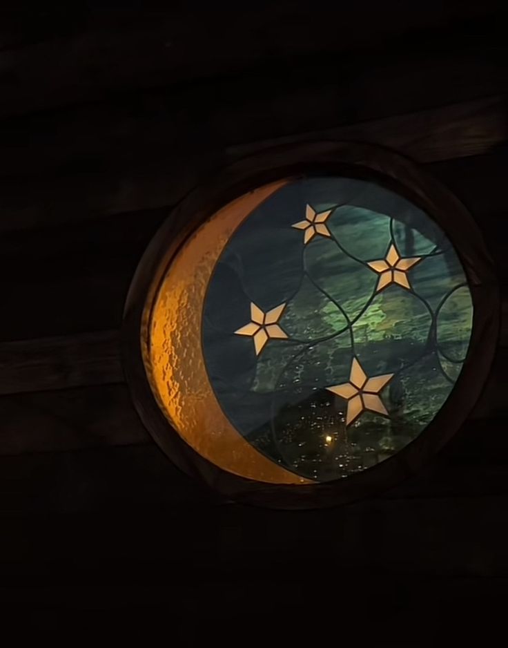 Art or Other Things (@artorotherthing) on Twitter photo 