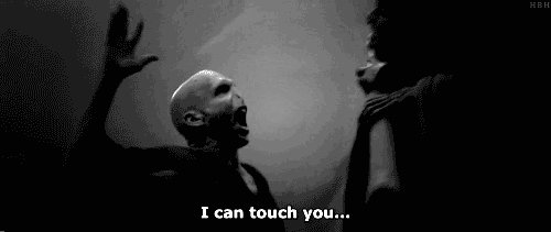 dimas271199's tweet image. "Turned 'I can’t' into 'Watch me.' What’s your next 'impossible' to crush  #ChallengeAccepted #Breakthrough"