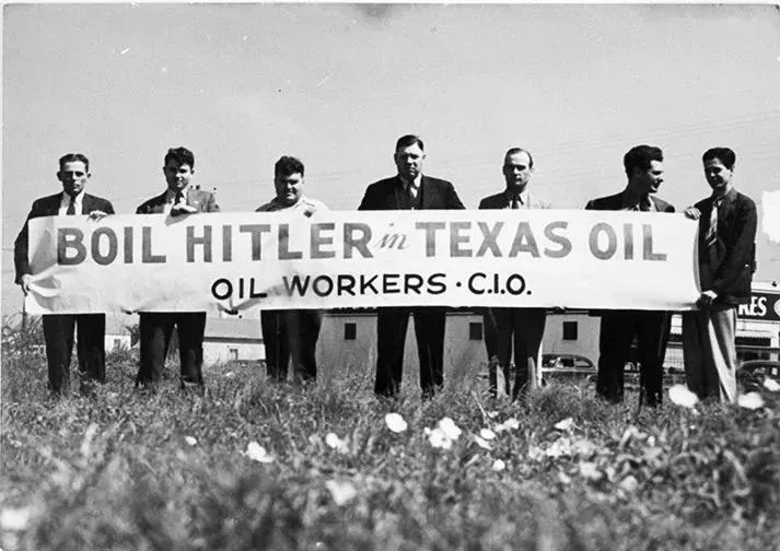 Eric Michael Garcia tweet media