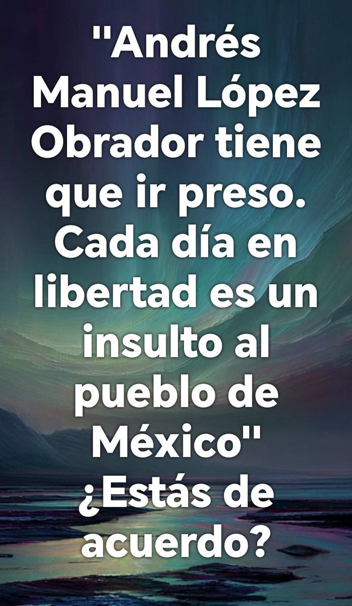 Fer GP tweet media