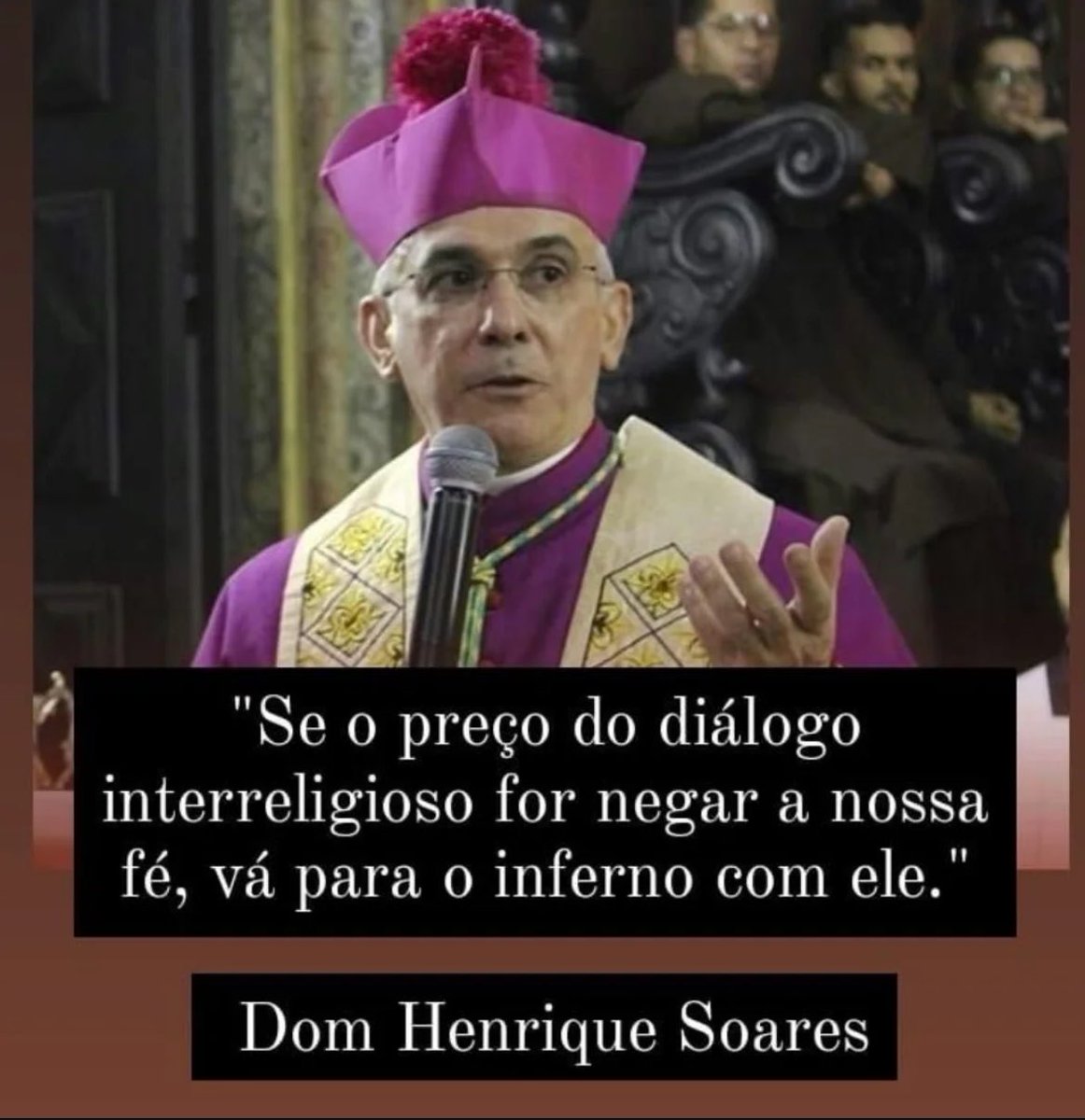 𝑷𝒐𝒔𝒆𝒊𝒅𝒐𝒏 🇻🇦 tweet media