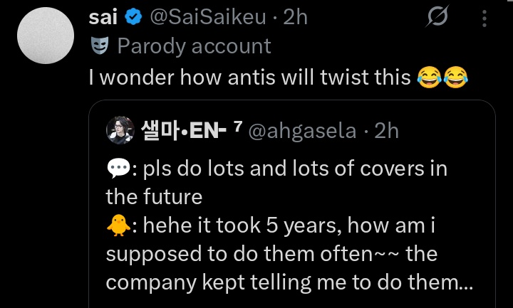𝐃𝐄𝐌𝐈✧ tweet media