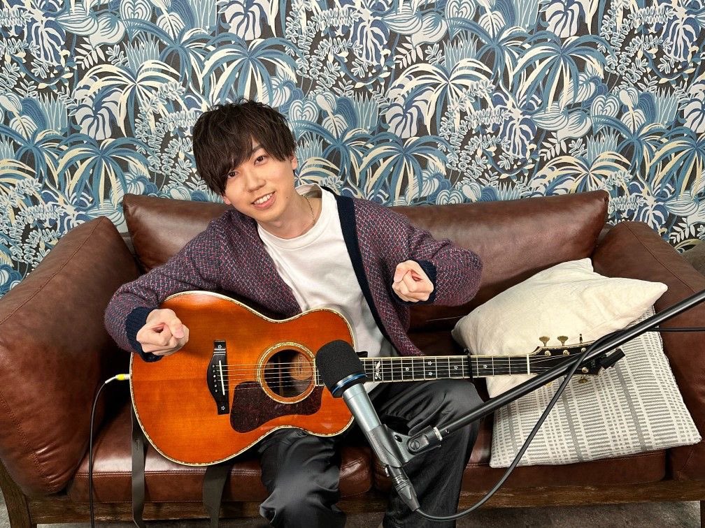 daily gakkun tweet media