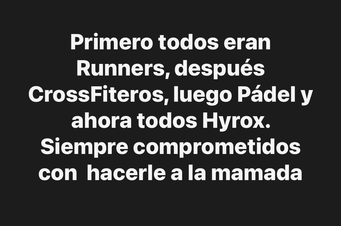 🇲🇽 México Mágico ✨ tweet media