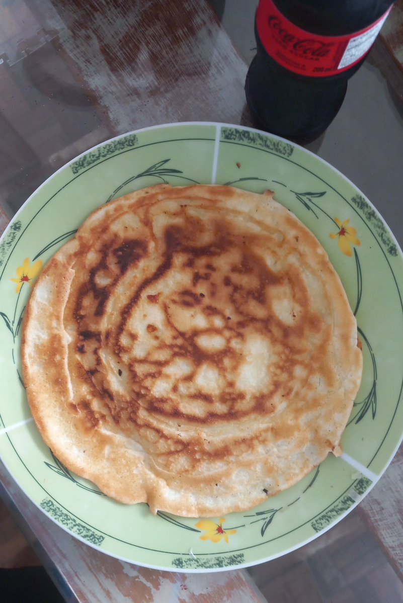 ₊˚ˑ༄ؘ mime ˚ ༘♡ ·˚ tweet media