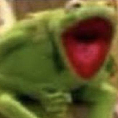 ꧁💀༺Stressy Depressy Monster of Mayhem༻💀꧂ tweet media